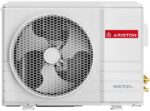 immagine-2-ariston-scaldabagno-a-pompa-di-calore-nuos-split-inverter-wi-fi-200-wh-con-accumulo-di-200-lt-classe-a-jpg