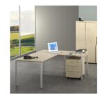 immagine-2-artexport-scrivania-gamba-met-120×80-faggio-jpg