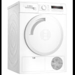 immagine-2-asciugatrice-a-condensazione-bosch-8-kg-a-carica-frontale-serie-4-easyclean-wth83008ii-classe-a