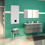 immagine-2-atlantic-area-occasioni-scaldabagno-scaldacqua-elettrico-ad-accumulo-atlantic-vertigo-access-80-65-litrilt-cod-843027-jpg