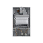 immagine-2-baxi-area-occasioni-scaldabagno-a-camera-stagna-baxi-acquaprojet-blue-14-fi-gl-gpl-low-nox-completo-di-kit-scarico-fumi-jpg