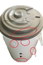 immagine-2-baxi-area-occasioni-scaldabagno-elettrico-baxi-must-80-litri-verticale-jpg