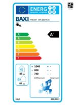 immagine-2-baxi-scaldabagno-a-pompa-di-calore-baxi-spc-200-plus