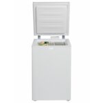 immagine-2-beko-congelatore-a-pozzetto-pozzo-orizzontale-100-litri-beko-hs210530n-classe-f-ean-5944008922979-jpg