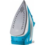 immagine-2-beko-ferro-vapore-sim3124d-2400w