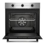 immagine-2-beko-forno-elettrico-ventilato-beko-beyond-bbie12100x-classe-a-72-litri-a595xl594xp567-6-funzioni-inox-e-nero-ean-8690842522932-jpg