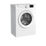 immagine-2-beko-lav-standard-wux61032w-it-6kg