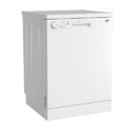 immagine-2-beko-lavastov-standard-dfn05321w