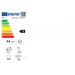 immagine-2-beko-lavastoviglie-a-libera-installazione-beko-dfn05321s-13-coperti-classe-e-ean-8690842257421-jpg