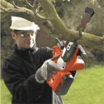 immagine-2-black-decker-elettrosega-black-decker-18v-litio-gkc1820l20-cm-20-2484-jpg