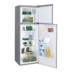 immagine-2-candy-frigo-doppiap-ccds-6172xn