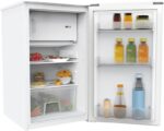 immagine-2-candy-frigorifero-da-tavolo-candy-cot1s45ewh-classe-e-106-litri-freezer-15-litri-statico-a84xl50xp57-bianco-ean-8059019048529-jpg