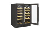 immagine-2-cantina-divino-candy-ccvb-60d-1-da-38-bottiglie-nero
