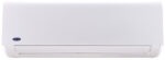 immagine-2-carrier-climatizzatore-condizionatore-carrier-inverter-serie-greenlight-plus-9000-btu-42qhc009d8s-38qhc009d8s-r-32-wi-fi-integrato-ean-8059657005243-jpg