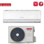 immagine-2-climatizzatore-condizionatore-ariston-inverter-serie-nevis-25-9000-btu-classe-a__-new-2018-4230