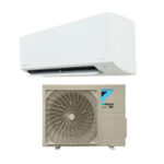 immagine-2-climatizzatore-condizionatore-daikin-inverter-serie-siesta-atxc-c-21000-btu-atxc60c-_-arxc60c-r-32-wi-fi-optional-classe-a__-a_-novita