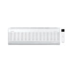 immagine-2-climatizzatore-condizionatore-trial-split-inverter-samsung-serie-windfree-elite-7000_9000_12000-btu-con-aj052txj3kg-a___-wi-fi-7_9_12-r-32-novita-8558