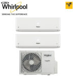 immagine-2-climatizzatore-condizionatore-whirpool-dual-split-inverter-9_12-wa20odu32-r-32-9000_12000