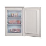 immagine-2-congelatore-verticale-comfee-rcu119wh1-83-lt-classe-f-32446