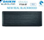 immagine-2-daikin-climatizzatore-condizionatore-daikin-bluevolution-penta-split-inverter-serie-ftxa-bt-stylish-real-blackwood-77777-con-5mxm90n-r-32-wi-fi-integrato-700070007000700070