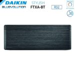 immagine-2-daikin-climatizzatore-condizionatore-daikin-bluevolution-quadri-split-inverter-serie-stylish-real-blackwood-77912-con-4mxm68n-r-32-wi-fi-integrato-70007000900012000-colore