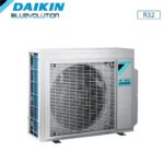 immagine-2-daikin-unita-esterna-daikin-bluevolution-motore-multisplit-3mxm52n-trial-split-r-32-ean-4548848881741-jpg
