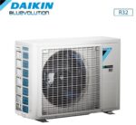 immagine-2-daikin-unita-esterna-monosplit-daikin-18000-btu-rxm50n9-r-32-classe-aa-jpg