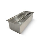 immagine-2-divina-fire-bruciatore-per-camino-a-bioetanolo-biocamino-in-acciaio-inox-15-lt-l30xp12-5xh8-5-cm-ean-8053323381259-jpg