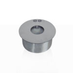 immagine-2-divina-fire-bruciatore-tondo-per-camino-a-bioetanolo-biocamino-inox-25-lt-d-25-cm-ean-8056157806042-jpg