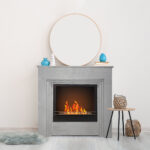 immagine-2-divina-fire-camino-a-bioetanolo-da-terra-bellini-in-legno-effetto-cemento-made-in-italy-l96-x-p35-x-h96-ean-8056157806295-jpg