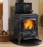 immagine-2-divina-fire-pedana-salvapavimento-per-stufe-a-legna-e-pellet-in-acciaio-90×80-ean-8056157807193-jpg