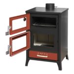 immagine-2-divina-fire-stufa-a-legna-con-forno-marika-beige-22-kw-l505xp585xh915-ean-5200416400769-jpg
