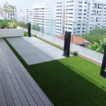 immagine-2-divina-garden-prato-sintetico-tappeto-erba-finto-artificiale-20-mm-2×5-mt-48703-ean-8053323388654-jpg