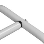 immagine-2-divina-home-porta-asciugamani-struttura-in-metallo-bianco-43x25x78h-dh52214-ean-8059591735428-jpg