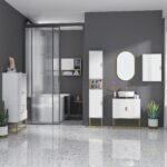 immagine-2-easycomfort-easycomfort-armadietto-bagno-a-2-livelli-montaggio-a-parete-con-ripiani-aperti-in-mdf-bianco-60x20x51-cm-jpg