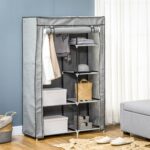 immagine-2-easycomfort-easycomfort-armadio-guardaroba-portatile-tessuto-non-tessuto-con-6-ripiani-aperti-e-un-appendino-103x43x162-5-cm-grigio-jpg