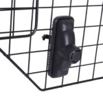 immagine-2-easycomfort-easycomfort-barriera-divisore-di-protezione-macchina-per-cani-regolabile-89-122x41cm-ean-8054111847674-jpg