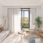 immagine-2-easycomfort-easycomfort-binario-per-tende-motorizzato-larghezza-regolabile-controllo-con-telecomando-app-alexa-e-google-jpg