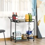 immagine-2-easycomfort-easycomfort-carrello-da-cucina-2-ripiani-in-stile-industriale-portavivande-con-4-ruote-girevoli-e-maniglia-legno-e-metallo-marrone-jpg