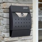immagine-2-easycomfort-easycomfort-cassetta-postale-con-scomparto-per-giornali-2-chiavi-montaggio-a-muro-in-acciaio-ean-8054111843577-jpg