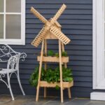 immagine-2-easycomfort-easycomfort-fioriera-in-legno-verticale-da-esterno-o-balcone-con-mulino-ean-8054144134840-jpg