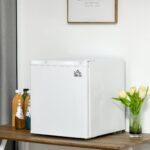 immagine-2-easycomfort-easycomfort-frigo-portatile-46l-ripiano-removibile-temperatura-regolabile-44-5×46-5×49-8cm-jpg