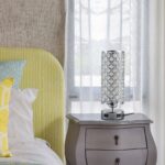 immagine-2-easycomfort-easycomfort-lampada-da-tavolo-con-paralume-in-cristallo-2-porte-usb-ean-8054111845878-jpg