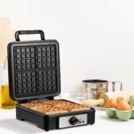 immagine-2-easycomfort-easycomfort-macchina-per-waffle-con-piastre-antiaderenti-e-temperatura-regolabile-1200w-nero-jpg