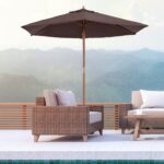 immagine-2-easycomfort-easycomfort-ombrellone-da-giardino-2-5×2-3-m-a-6-stecche-con-manovella-in-legno-e-poliestere-marrone-ean-8054111848596-jpg