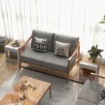 immagine-2-easycomfort-easycomfort-set-da-2-tavolini-da-soggiorno-con-design-a-due-livelli-40x40x45cm-bianco-e-quercia-jpg