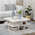 immagine-2-easycomfort-easycomfort-tavolino-basso-da-salotto-a-2-livelli-in-truciolato-con-ripiani-aperti-70x70x36-5-cm-bianco-jpg