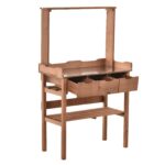 immagine-2-easycomfort-easycomfort-tavolo-da-giardinaggio-in-legno-di-abete-con-3-cassetti-80x40x135cm-ean-8054144132822-jpg