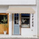 immagine-2-easycomfort-easycomfort-tenda-da-sole-avvolgibile-per-esterno-in-poliestere-e-alluminio-beige-365-250cm-ean-8055776914626-jpg