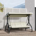 immagine-2-easycomfort-easycomfortoutusunny-dondolo-letto-da-giardino-3-posti-con-tettuccio-regolabile-metallo-e-poliestere-beige-jpg